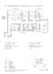 THE ARCADY AT BOON KENG (D12), Apartment #608009061